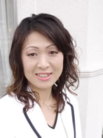 staff3