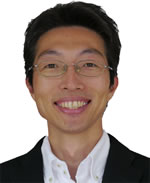 staff4